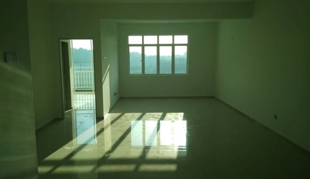 Ehsan Residences 12-22