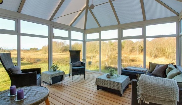 "Eilin" - 600m to the inlet by Interhome