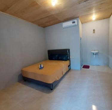 Ekas Family Homestay
