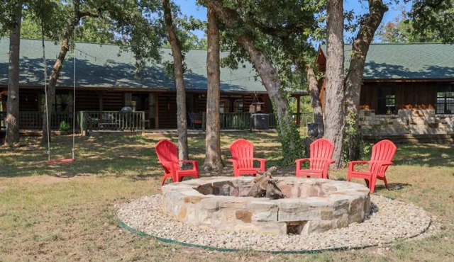 "El Bosque de Ana" - Ana's Forest - Private Resort and Art Boutique