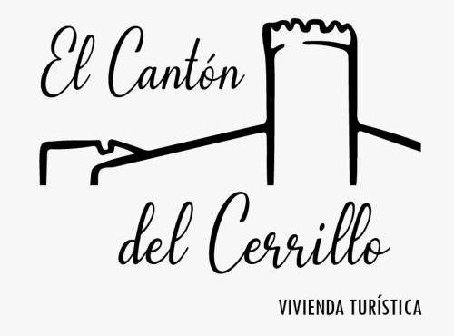 El Cantón del Cerrillo