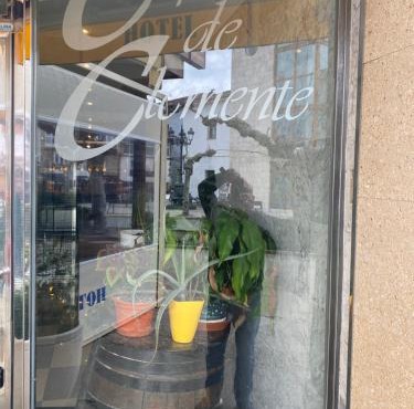 EL CAPRICHO DE CLEMENTE