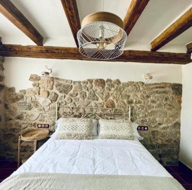 El Capricho de la Serranía II