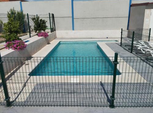 El capricho de Diego