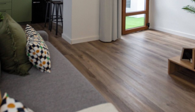 El Carmen Valencia, studio penthouse with elevator