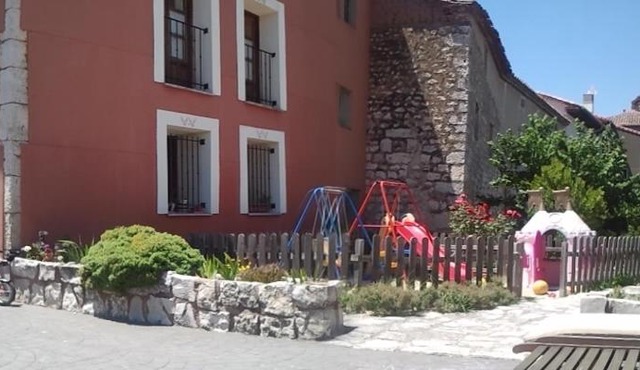 El Cauce