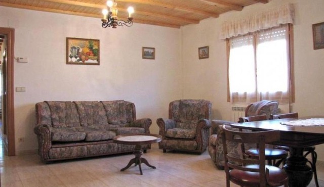 El Cerro