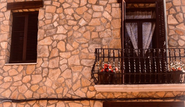 El Cor del Montsant 6 guests Ulldemolins C /Major 1
