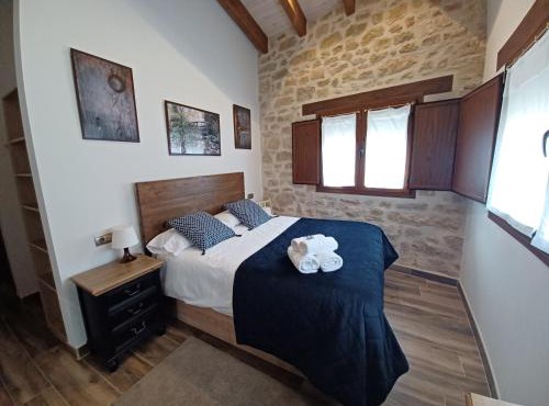 El Corral de Avelina