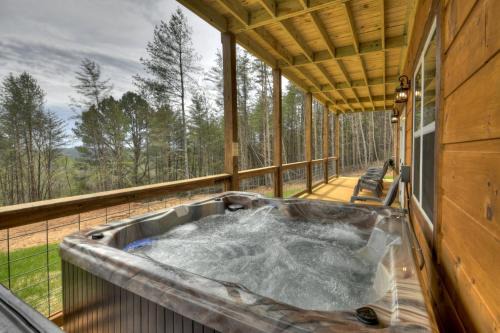 El Dorado - Cuddleup