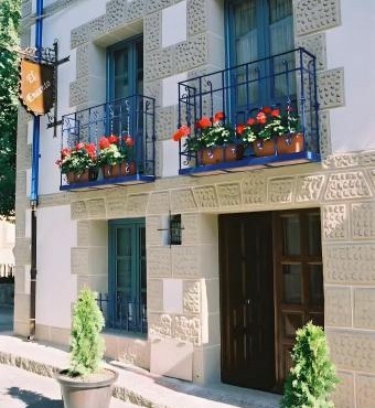 El Encanto de Miraflores