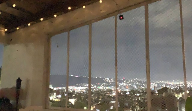 El Encanto Residence
