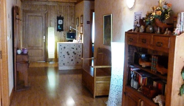 El Golobar