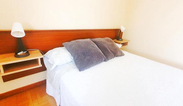 El Hostal de Maria Elena
