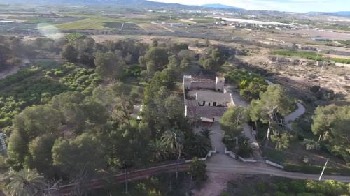 El Limonar