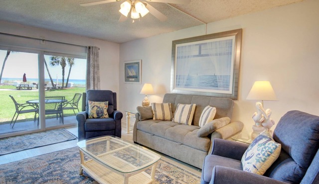 El Matador 417 - FREE TICKETS! Your stay includes free tickets to many area attractions!