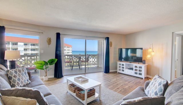 El Matador 454 - FREE TICKETS! Your stay includes free tickets to many area attractions!