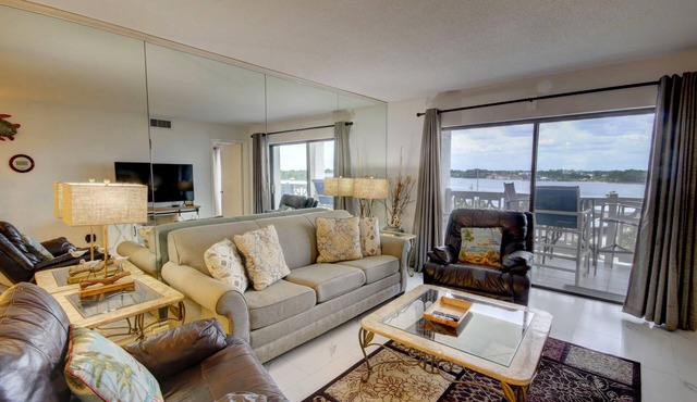 El Matador 562 - FREE TICKETS! Your stay includes free tickets to many area attractions!