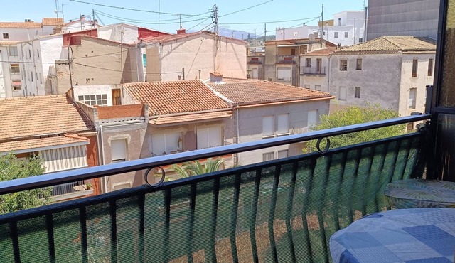 El Mirador Del Venerable Escuder ll
