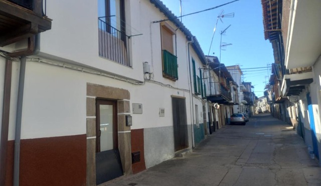 El Mullaero