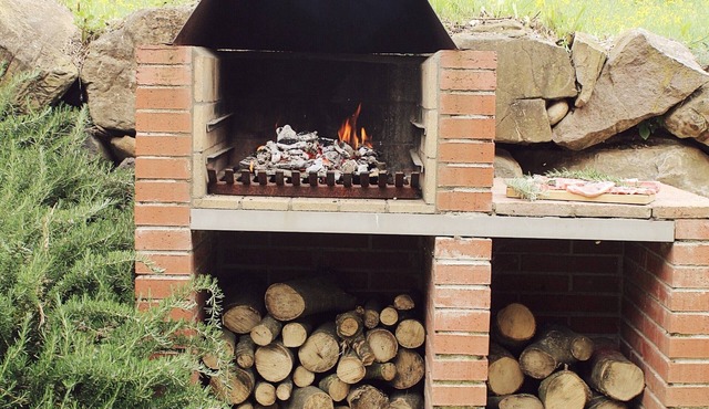 El Niu Casa Rural