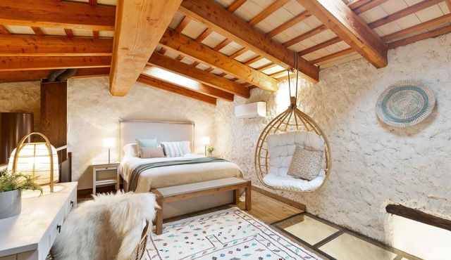 El Pajar del Emporda - Costa Brava