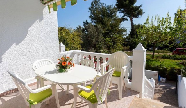 El Palmar Playa Romana by Interhome