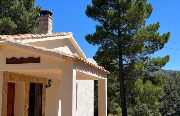 El Quejigo