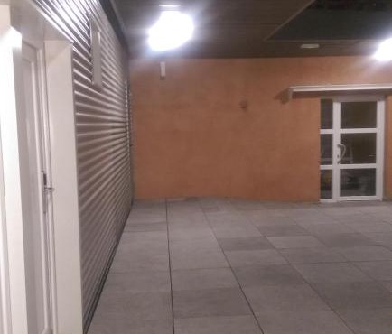 El Raco De Navarrete