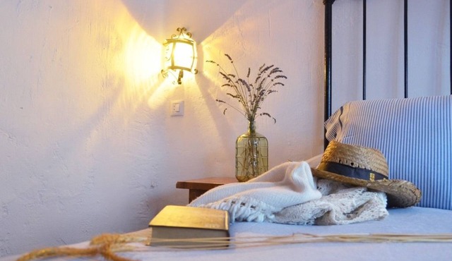 El Refugio de Gredos - Hostel