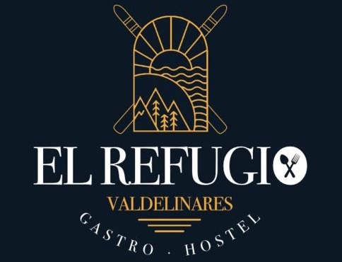 El Refugio Valdelinares Gastro Hostal