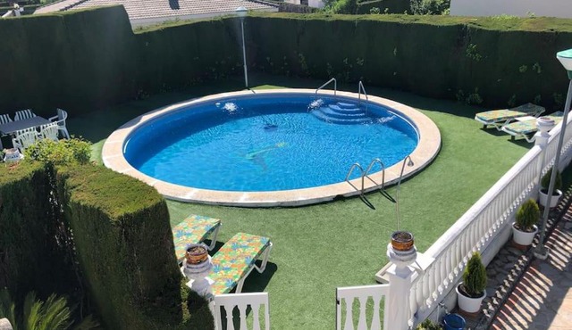El rincón de Dory