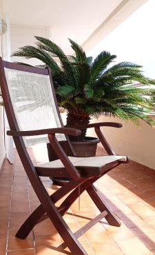 EL RINCÓN DEL GUADALQUIVIR