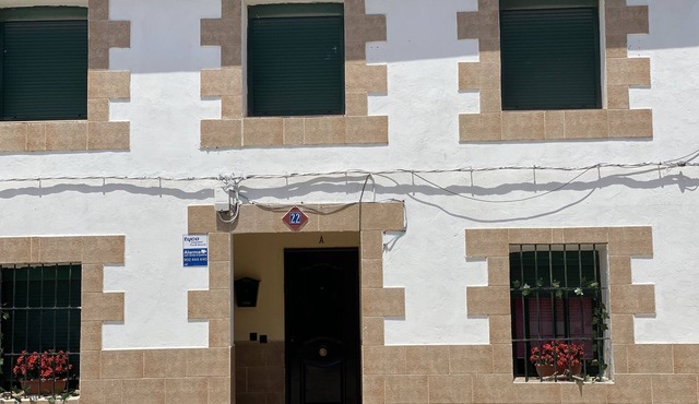El Rincon Del Rey