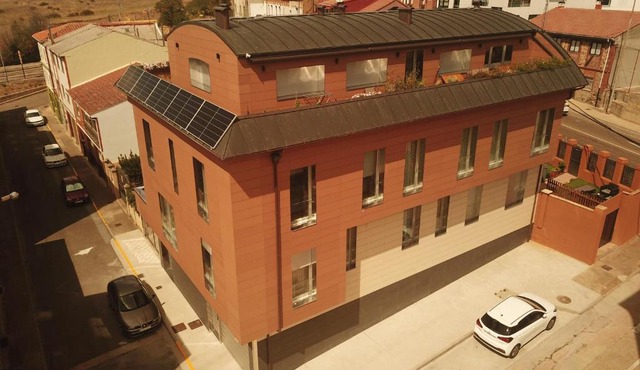 El Roble 9