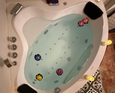 El Secret de la LLegenda La Princesa
