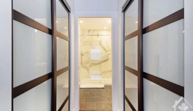 Elaborate 3 BED | Ottawa General Hospital/CHEO