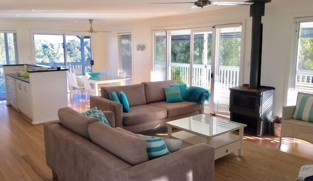 Elanora at Port Willunga