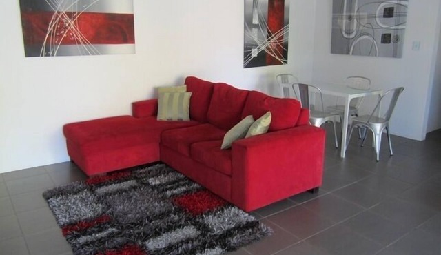 Elanora Cronulla Gardens