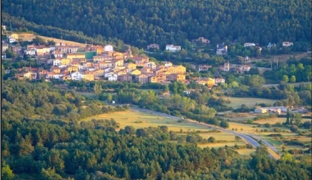 Elaya Apartments (B), for 6 people