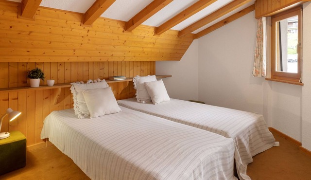 Eldorado 321 by Interhome