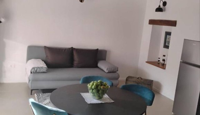 Elegant Apartment Judita - Two Bedroom Apartment