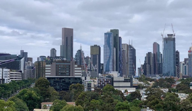 Elegance and stylist lifestyle plus location