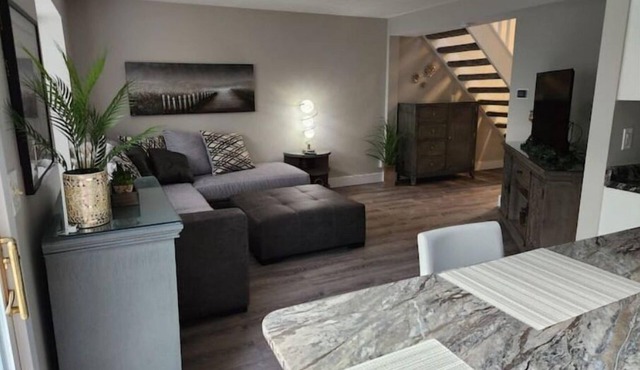 Elegance at its Best!