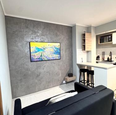 Elegance Bourg-la-Reine