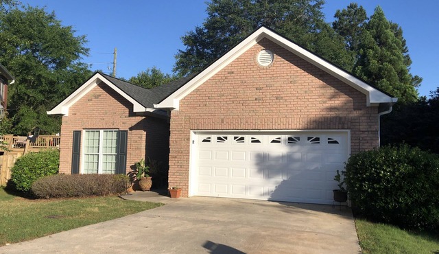 Elegant 2 Bedroom for UGA Football!