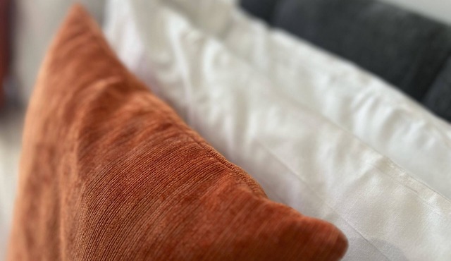 Elegant 2-Bedroom Apartment for 5 Guests