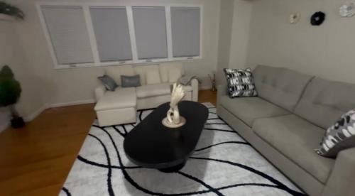 Elegant 3BR Home - Near the Prudential Center