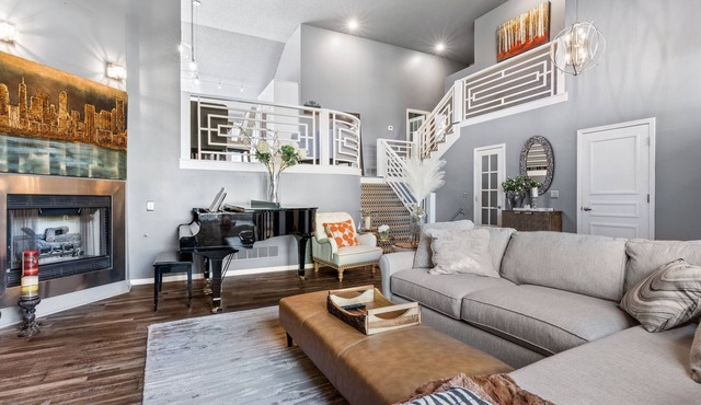 Elegant 4BR with Luxurious Master Suite KSOP155609