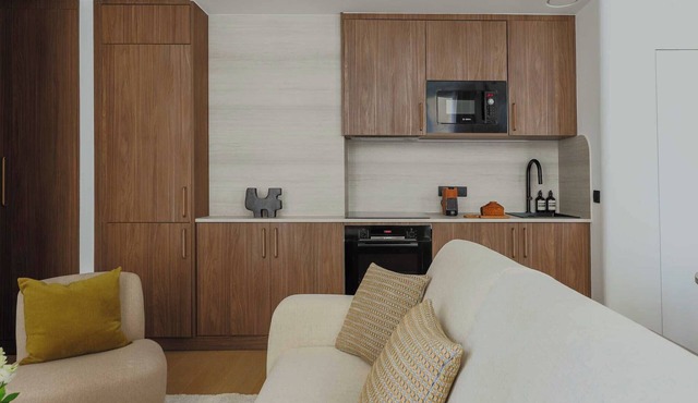 Elegant apartment - 3BR-8P- Le Marais